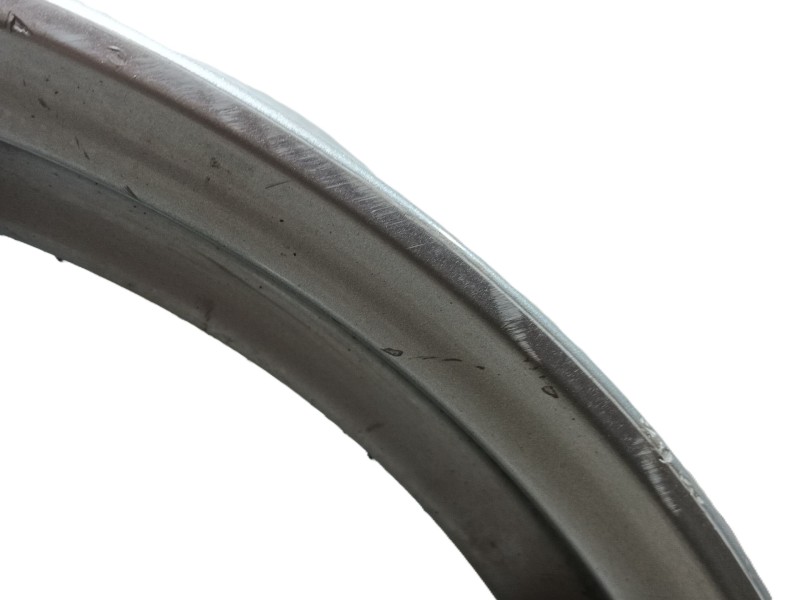 Recambio de llanta para bmw x5 (e70) 3.0 d referencia OEM IAM   