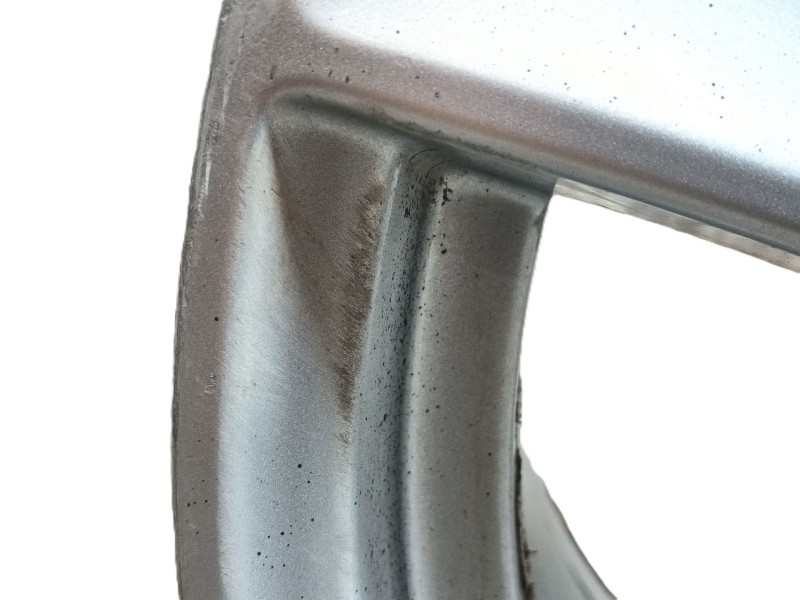 Recambio de llanta para bmw x5 (e70) 3.0 d referencia OEM IAM   