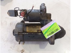Recambio de motor arranque para fiat ducato caja/chasis (244_) 2.8 jtd referencia OEM IAM   