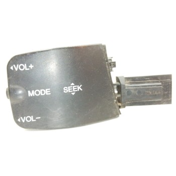 MANDO MULTIFUNCION 3M5T14K147 