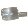 Recambio de mando multifuncion para ford transit combi ´06 ft 350 mediano referencia OEM IAM 3M5T14K147  