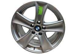 Recambio de llanta para bmw x5 (e70) 3.0 d referencia OEM IAM  8 1/2Jx18 IS 46