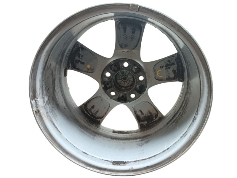 Recambio de llanta para bmw x5 (e70) 3.0 d referencia OEM IAM  8 1/2Jx18 IS 46