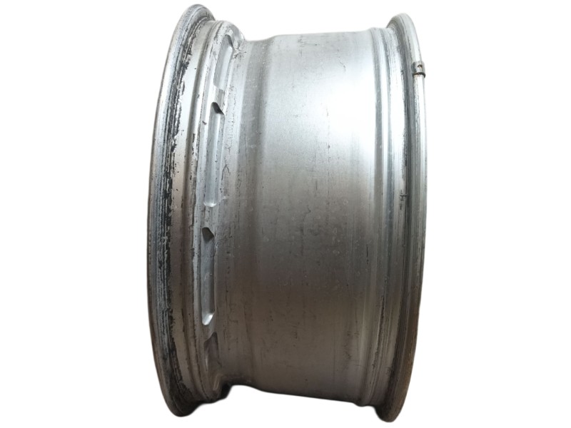 Recambio de llanta para bmw x5 (e70) 3.0 d referencia OEM IAM  8 1/2Jx18 IS 46