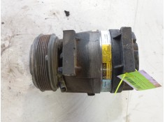 Recambio de compresor aire acondicionado para opel movano a caja/chasis (x70) 2.5 dti (ed, hd, ud0, ud4) referencia OEM IAM 9319 2
