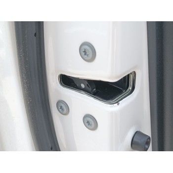 CERRADURA PUERTA DELANTERA IZQUIERDA 6904002210 