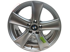 Recambio de llanta para bmw x5 (e70) 3.0 d referencia OEM IAM  8 1/2Jx18 IS 46