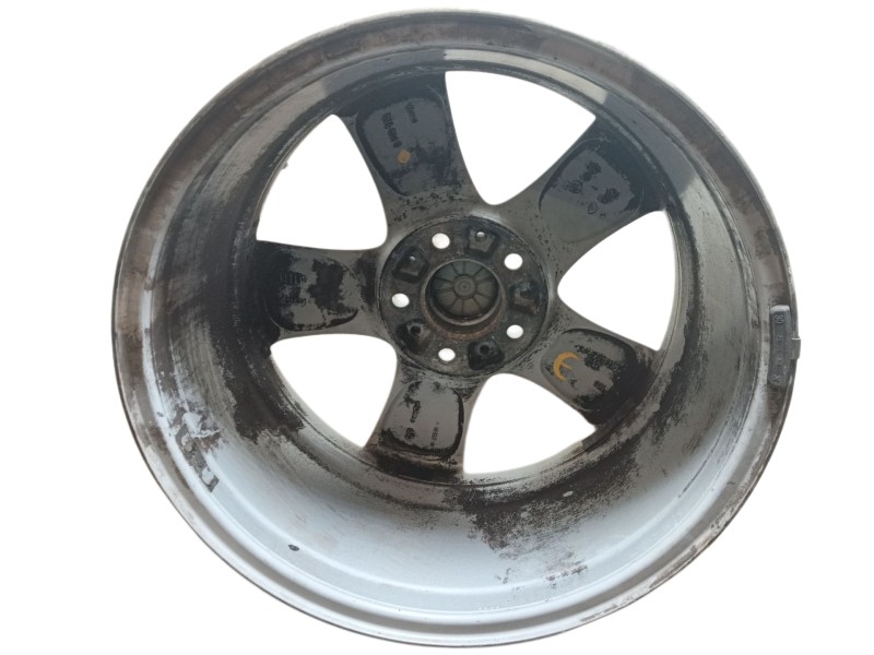 Recambio de llanta para bmw x5 (e70) 3.0 d referencia OEM IAM  8 1/2Jx18 IS 46