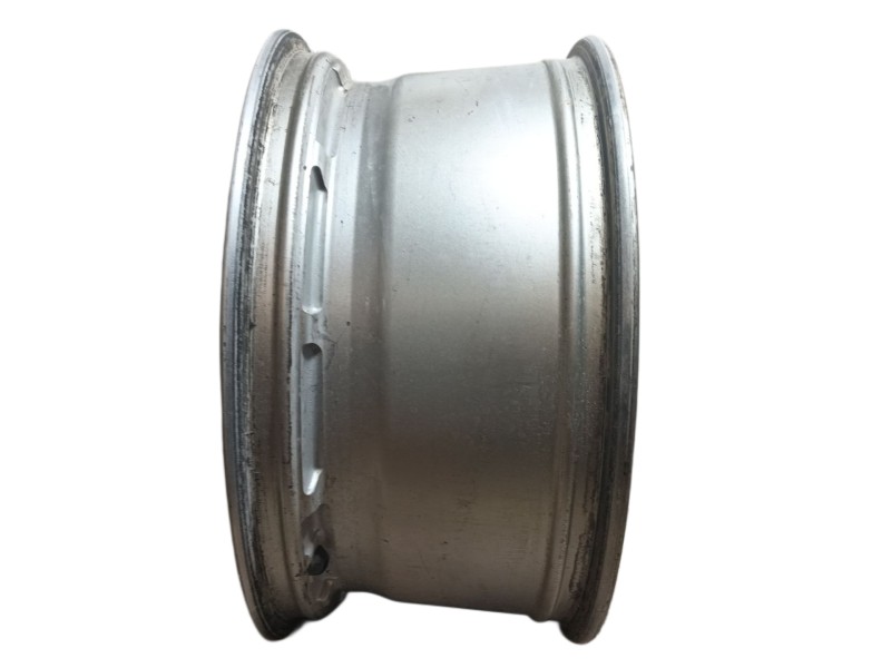 Recambio de llanta para bmw x5 (e70) 3.0 d referencia OEM IAM  8 1/2Jx18 IS 46