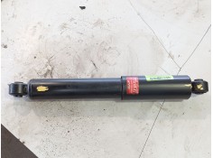 Recambio de amortiguador trasero derecho para fiat ducato caja/chasis (244_) 2.8 jtd referencia OEM IAM   