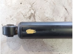Recambio de amortiguador trasero derecho para fiat ducato caja/chasis (244_) 2.8 jtd referencia OEM IAM    2