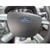 Recambio de airbag delantero izquierdo para ford kuga (cbv) titanium referencia OEM IAM 1761115 8V41R042B85 