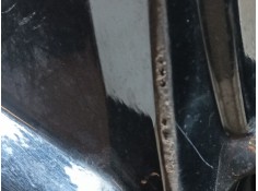 Recambio de llanta para volkswagen id.4 (e21) pro eléctrico referencia OEM IAM  8Jx19 ET45 2