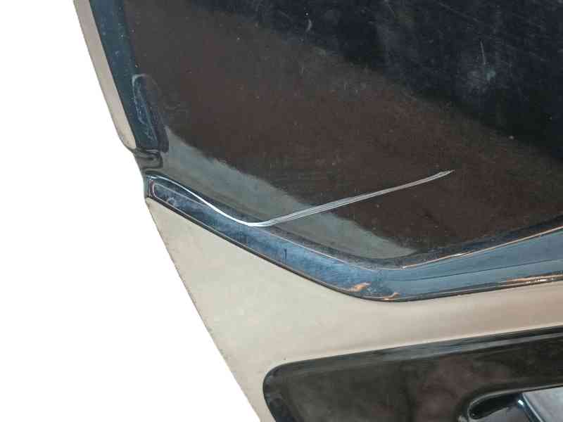 Recambio de llanta para volkswagen id.4 (e21) pro eléctrico referencia OEM IAM   