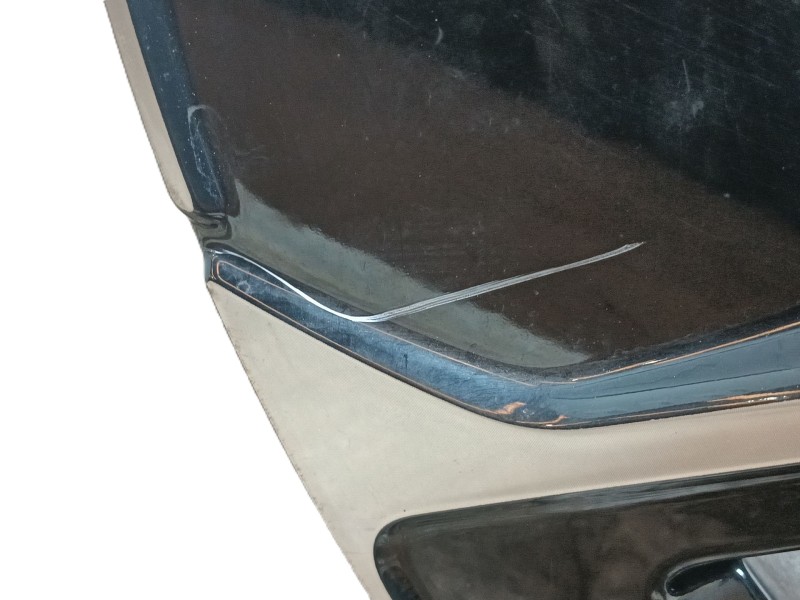 Recambio de llanta para volkswagen id.4 (e21) pro eléctrico referencia OEM IAM   