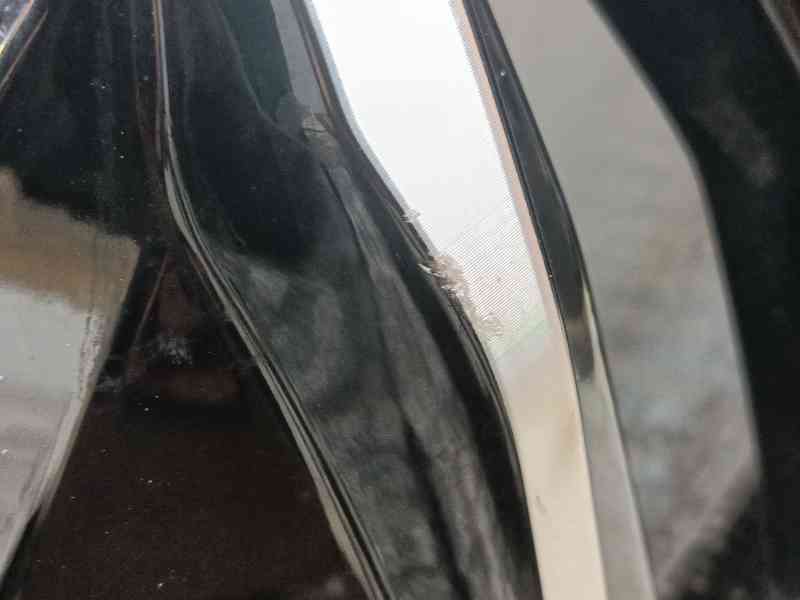 Recambio de llanta para volkswagen id.4 (e21) pro eléctrico referencia OEM IAM   