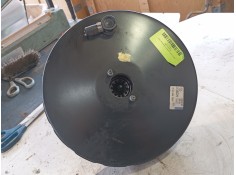 Recambio de servofreno para opel movano a caja/chasis (x70) 2.5 dti (ed, hd, ud0, ud4) referencia OEM IAM   