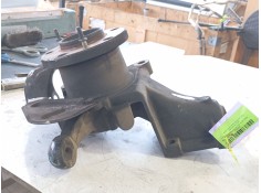 Recambio de mangueta delantera izquierda para fiat ducato caja/chasis (244_) 2.8 jtd referencia OEM IAM 0001330868080   2