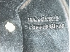 Recambio de llanta para volkswagen id.4 (e21) pro eléctrico referencia OEM IAM  8Jx19 ET45 2