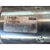 Recambio de motor arranque para opel combo tour 1.3 cdti 16v referencia OEM IAM 95524890 F032114029 