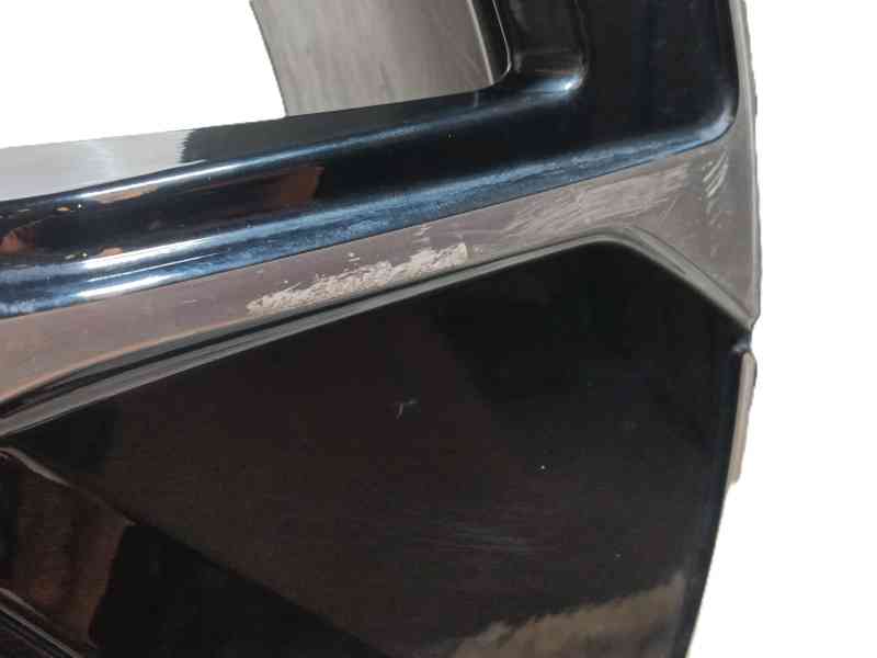Recambio de llanta para volkswagen id.4 (e21) pro eléctrico referencia OEM IAM   