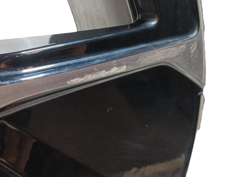 Recambio de llanta para volkswagen id.4 (e21) pro eléctrico referencia OEM IAM   