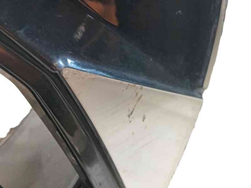 Recambio de llanta para volkswagen id.4 (e21) pro eléctrico referencia OEM IAM   