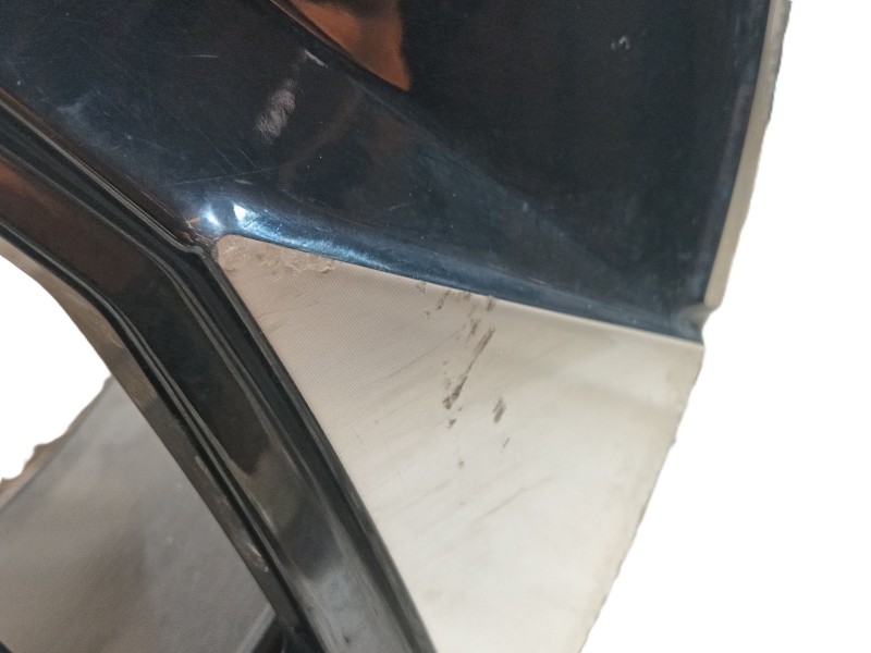 Recambio de llanta para volkswagen id.4 (e21) pro eléctrico referencia OEM IAM   