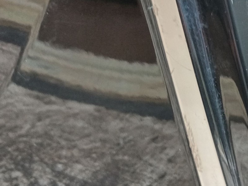 Recambio de llanta para volkswagen id.4 (e21) pro eléctrico referencia OEM IAM   