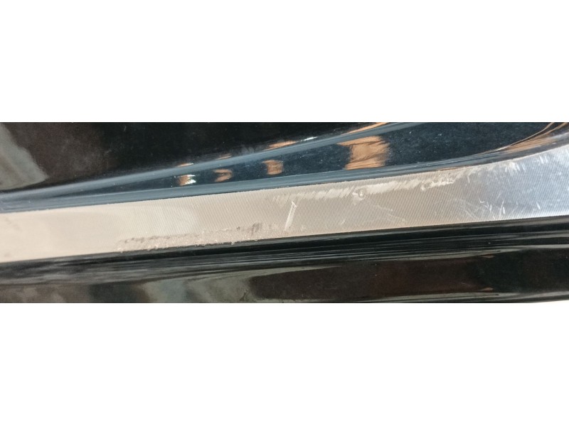 Recambio de llanta para volkswagen id.4 (e21) pro eléctrico referencia OEM IAM   