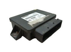 Recambio de modulo electronico para nissan qashqai ii (j11, j11_) 1.3 dig-t referencia OEM IAM   