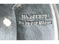 Recambio de llanta para volkswagen id.4 (e21) pro eléctrico referencia OEM IAM  8Jx19 ET45 2