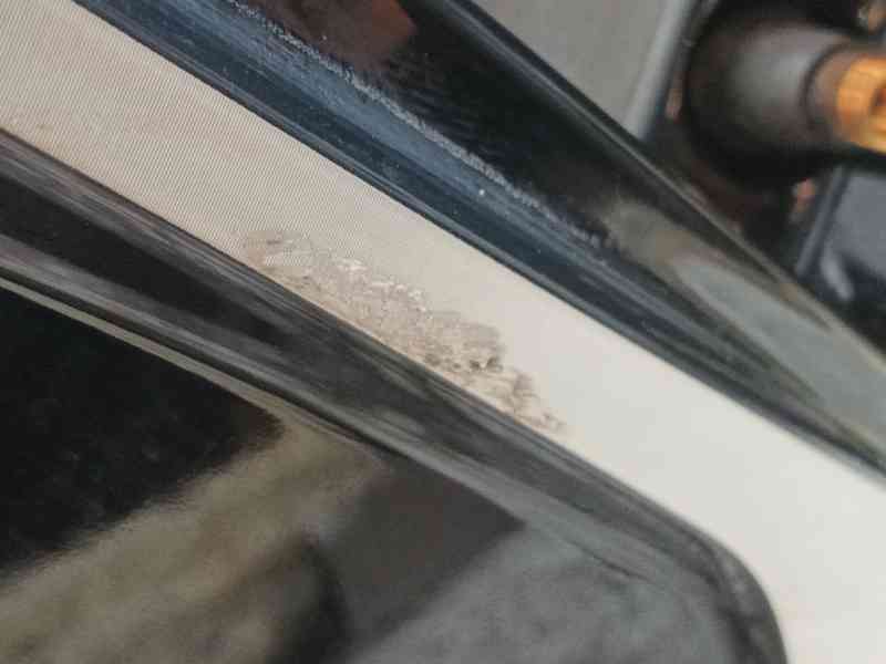 Recambio de llanta para volkswagen id.4 (e21) pro eléctrico referencia OEM IAM   