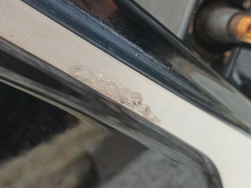 Recambio de llanta para volkswagen id.4 (e21) pro eléctrico referencia OEM IAM   