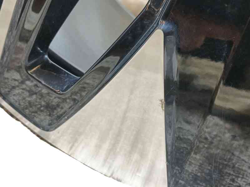 Recambio de llanta para volkswagen id.4 (e21) pro eléctrico referencia OEM IAM   