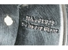 Recambio de llanta para volkswagen id.4 (e21) pro eléctrico referencia OEM IAM  8Jx19 ET45 2