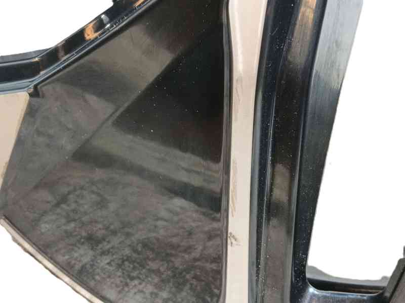Recambio de llanta para volkswagen id.4 (e21) pro eléctrico referencia OEM IAM   