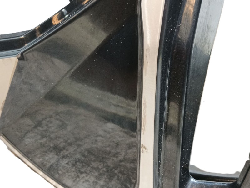 Recambio de llanta para volkswagen id.4 (e21) pro eléctrico referencia OEM IAM   