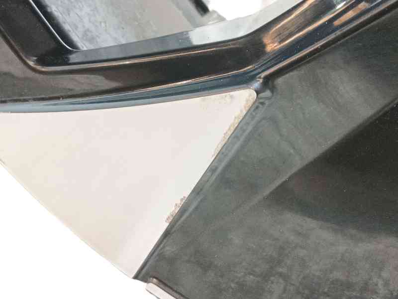 Recambio de llanta para volkswagen id.4 (e21) pro eléctrico referencia OEM IAM   