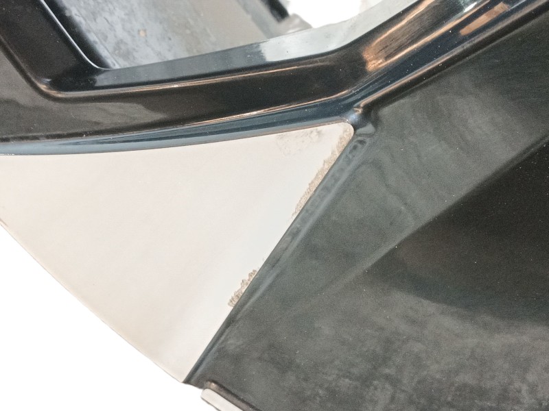 Recambio de llanta para volkswagen id.4 (e21) pro eléctrico referencia OEM IAM   