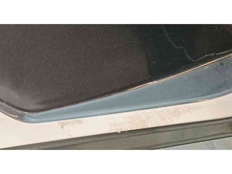 Recambio de llanta para volkswagen id.4 (e21) pro eléctrico referencia OEM IAM   