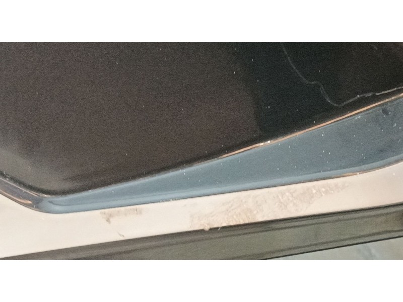 Recambio de llanta para volkswagen id.4 (e21) pro eléctrico referencia OEM IAM   