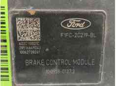 Recambio de abs para ford c-max ii (dxa/cb7, dxa/ceu) 2.0 tdci referencia OEM IAM 2383942   2