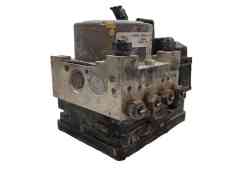 Recambio de abs para ford c-max ii (dxa/cb7, dxa/ceu) 2.0 tdci referencia OEM IAM 2383942  
