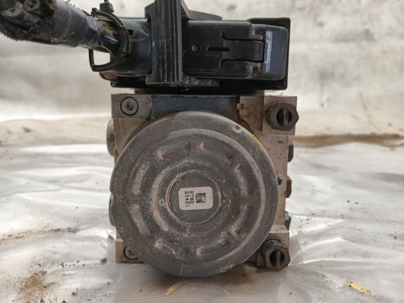 Recambio de abs para ford c-max ii (dxa/cb7, dxa/ceu) 2.0 tdci referencia OEM IAM 2383942  