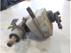 Recambio de bomba freno para opel movano a caja/chasis (x70) 2.5 dti (ed, hd, ud0, ud4) referencia OEM IAM 9121237  
