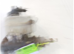 Recambio de bomba freno para opel movano a caja/chasis (x70) 2.5 dti (ed, hd, ud0, ud4) referencia OEM IAM 9121237   2