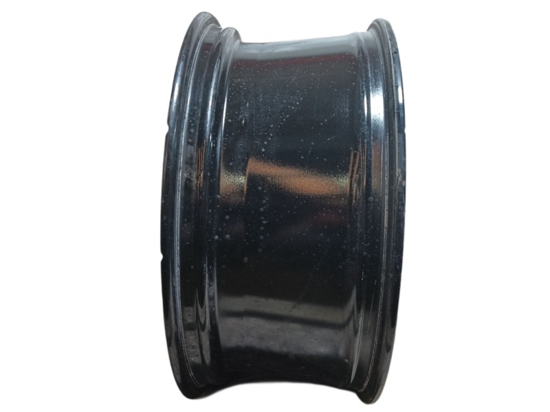 Recambio de llanta para volkswagen id.4 (e21) pro eléctrico referencia OEM IAM  8Jx19 ET45