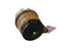 Recambio de deposito liquido direccion para fiat ducato caja/chasis (244_) 2.8 jtd referencia OEM IAM   