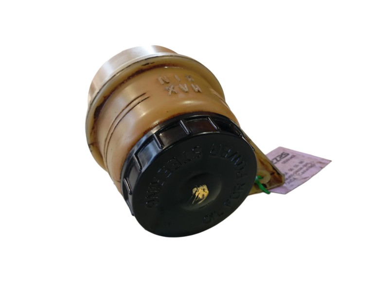 Recambio de deposito liquido direccion para fiat ducato caja/chasis (244_) 2.8 jtd referencia OEM IAM   